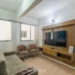 Apto Em Condominio Frente Mar Ipt0171